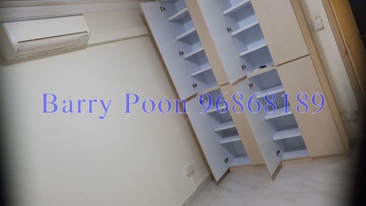 Yishun Street 21 thumbnail photo